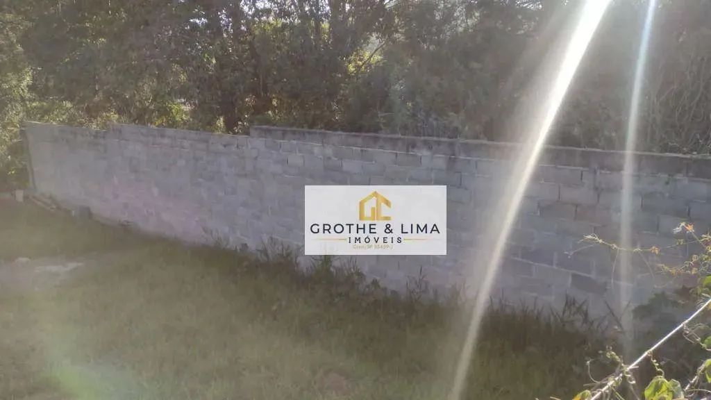 Excelente oportunidade, terreno em Lambari/ Minas Gerais. - Foto 4