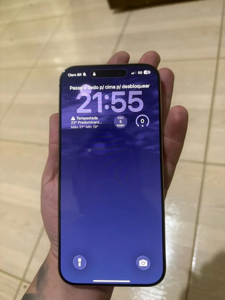 iPhone 16 pro Max 64306321406723120