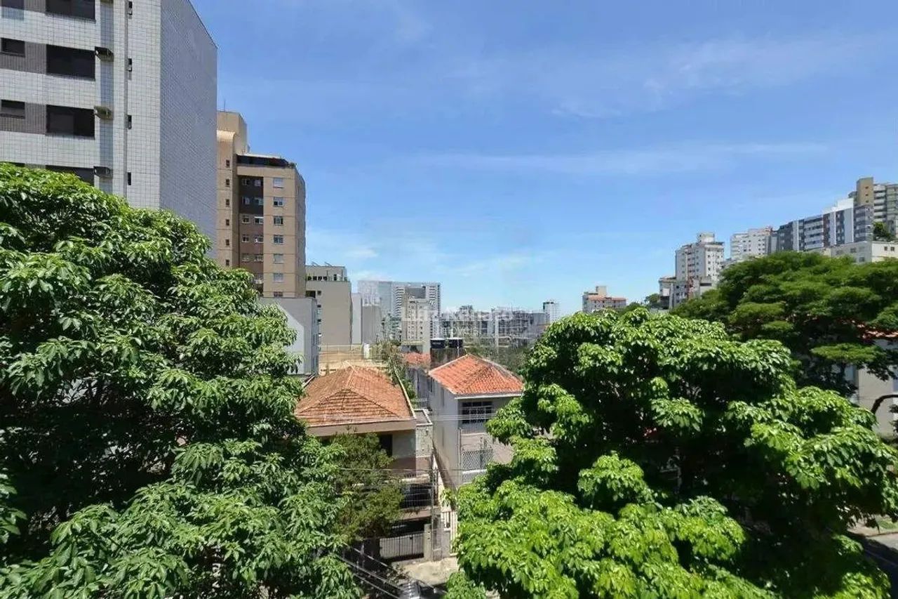 Cobertura á venda no Bairro Serra - Foto 4
