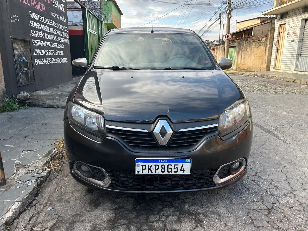 R$600 km livre aluguel Uber 99 - Foto 5