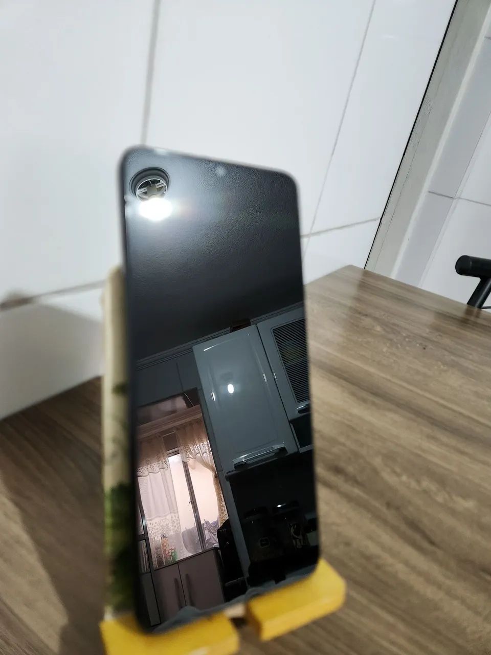 Xiaomi A3 semi novo