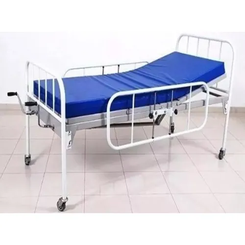 Cama hospitalar