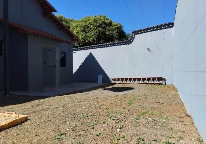 10- Casa no Araçagi  - Foto 5