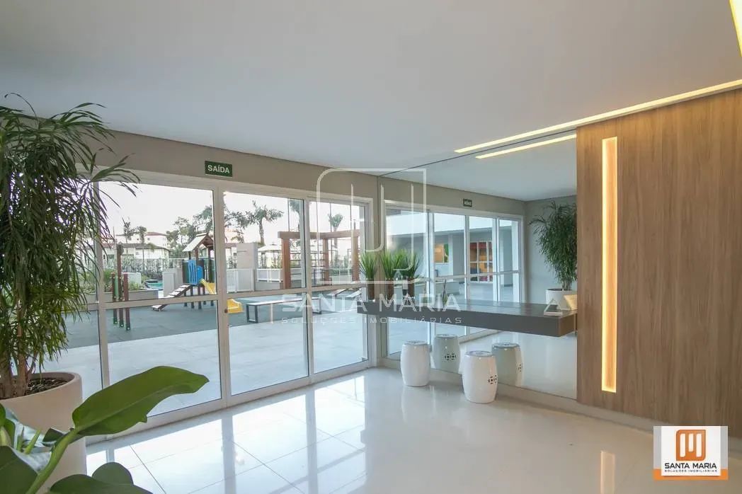 Apartamento (tipo - padrao) 2 dormitórios/suite, cozinha planejada, portaria 24hs, lazer,  - Foto 12