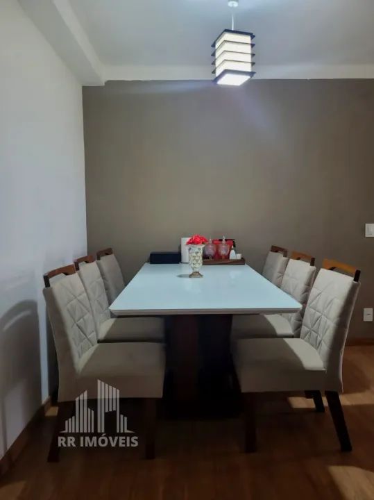 RR5315D Apartamento 76m² CONDOMÍNIO CENTRAL PARK - OPORTUNIDADE - 3 Dorms 2 Vagas - Baruer - Foto 3