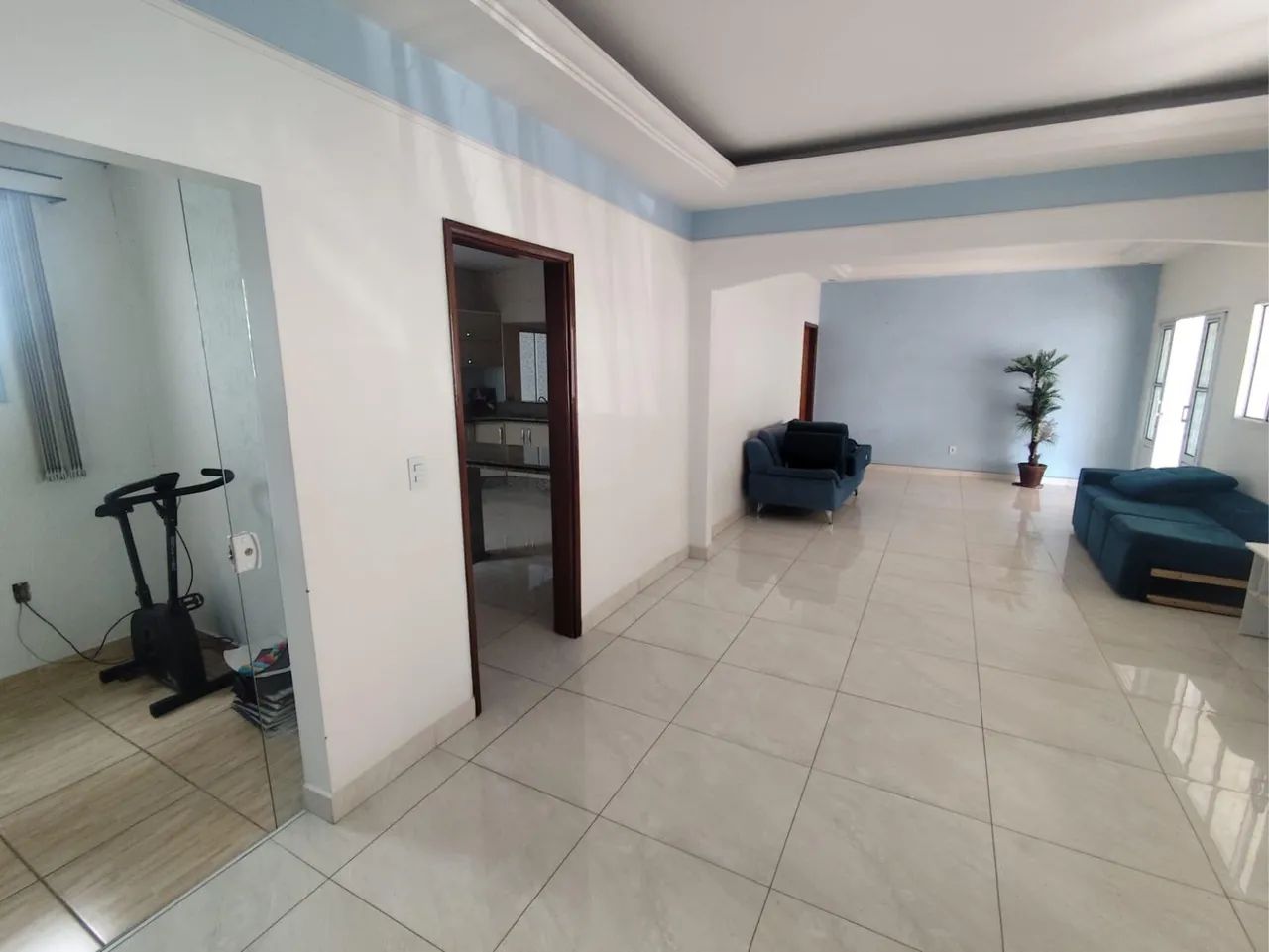 ? CASA À VENDA - HORTOLÂNDIA/SP   - Foto 3