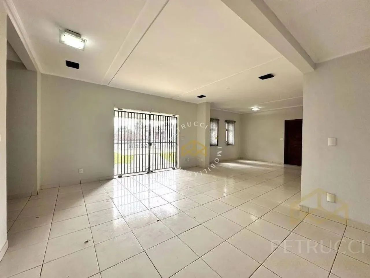 Casa com 5 dormitórios, 500 m² - venda por R$ 2.200.000,00 ou aluguel por R$ 11.350,00 - J