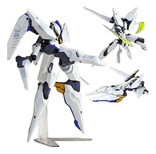 Vic Viper Zone of the Enders