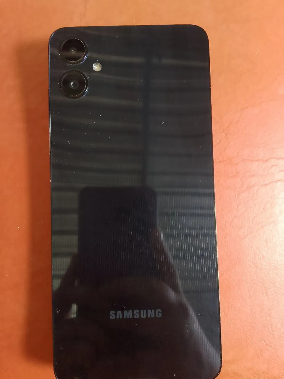 Smartphone Samsung A05