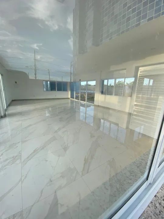 Luar da Aruana (ref: 1096) + - Foto 3