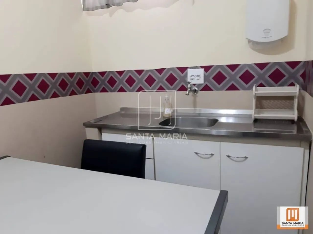 Casa (térrea na rua) 1 dormitórios, cozinha planejada - Foto 11