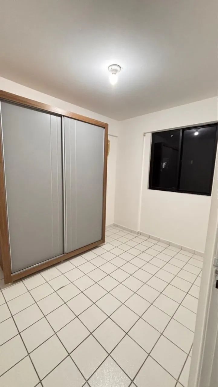 Alugo AP Jardim São Paulo 3Qtos c/ Todas as Taxas - Foto 7