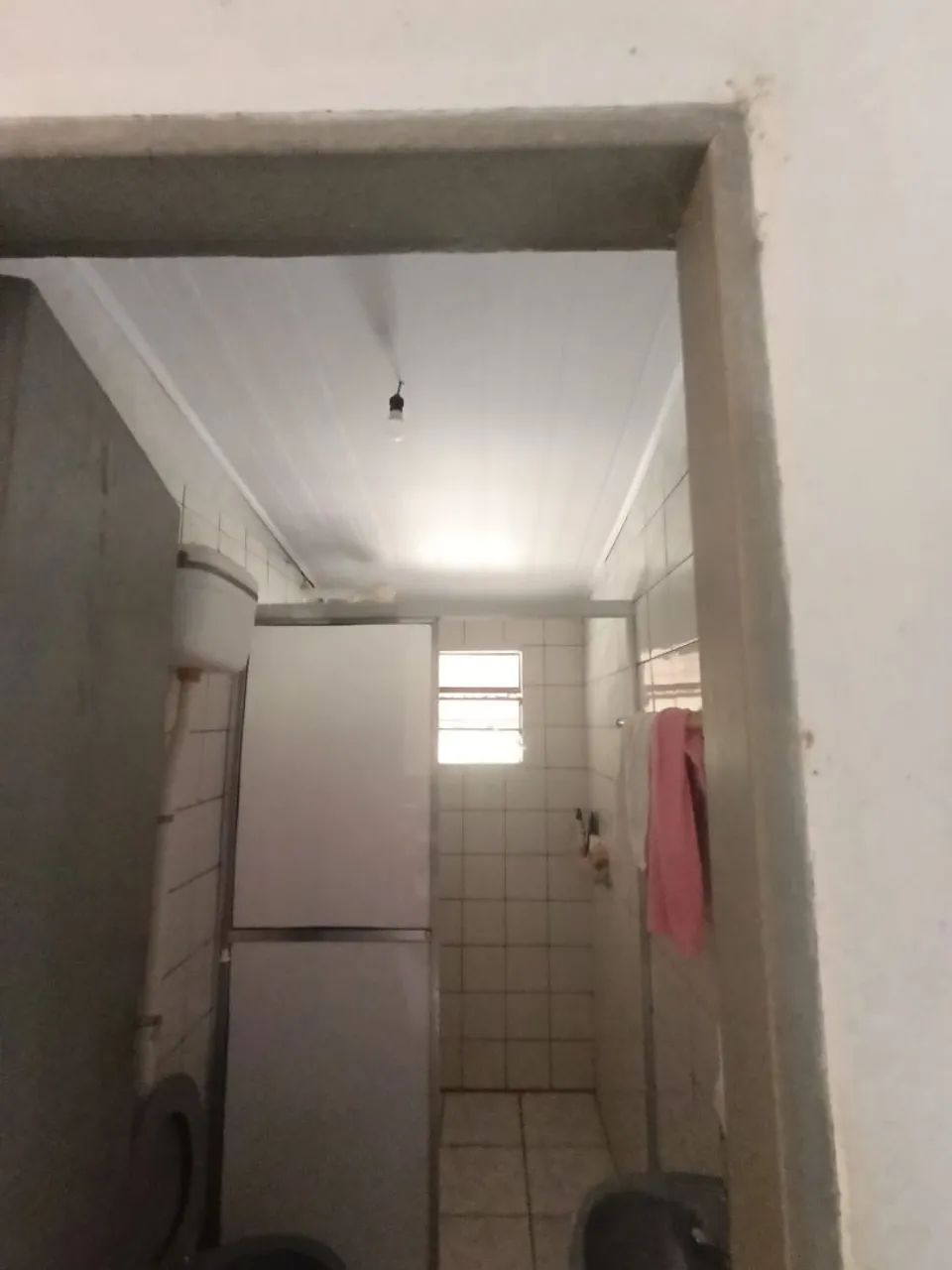 PVC BRANCO E COLORIDO PEÇA JÁ O SEU PAI  - Foto 3