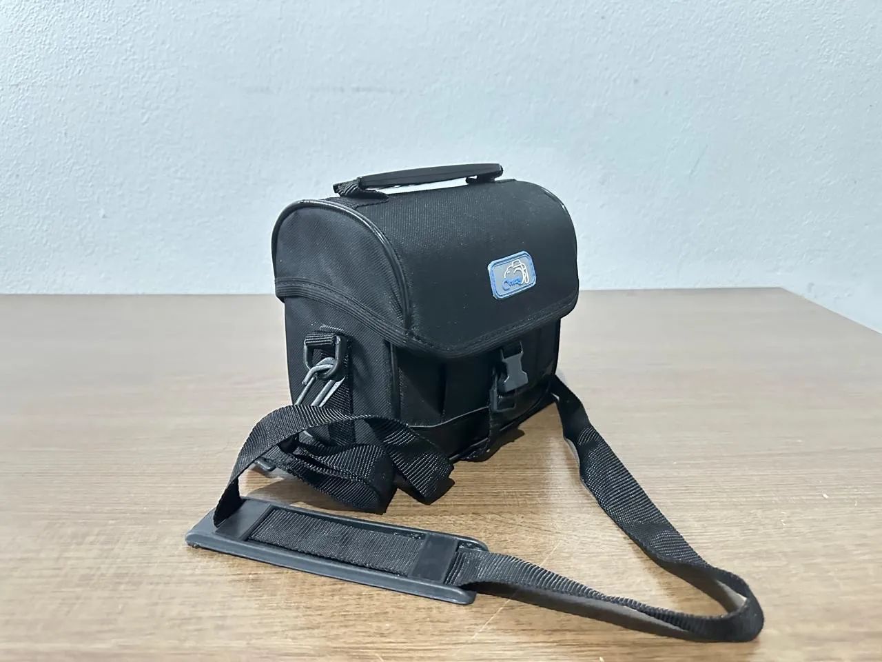 Bolsa para câmera Case Logic - Foto 3