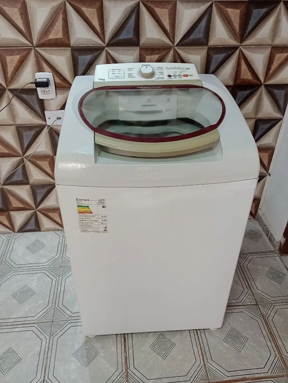 Técnico de geladeira e máquinas de lavar  - Foto 3