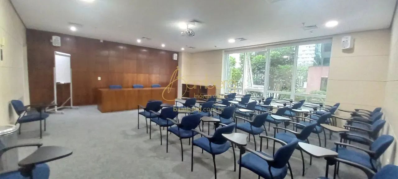 Conjunto Duplex - Prox Berrini - Foto 6