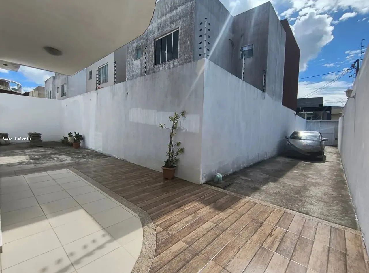 Casa para Venda em Cabo Frio, Novo Portinho, 3 dormitórios, 3 suítes, 4 banheiros, 2 vagas - Foto 3