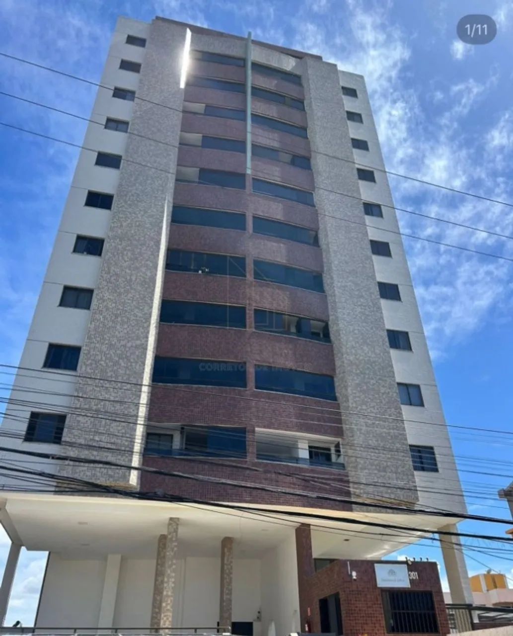 Foto - Salvador - Piatã