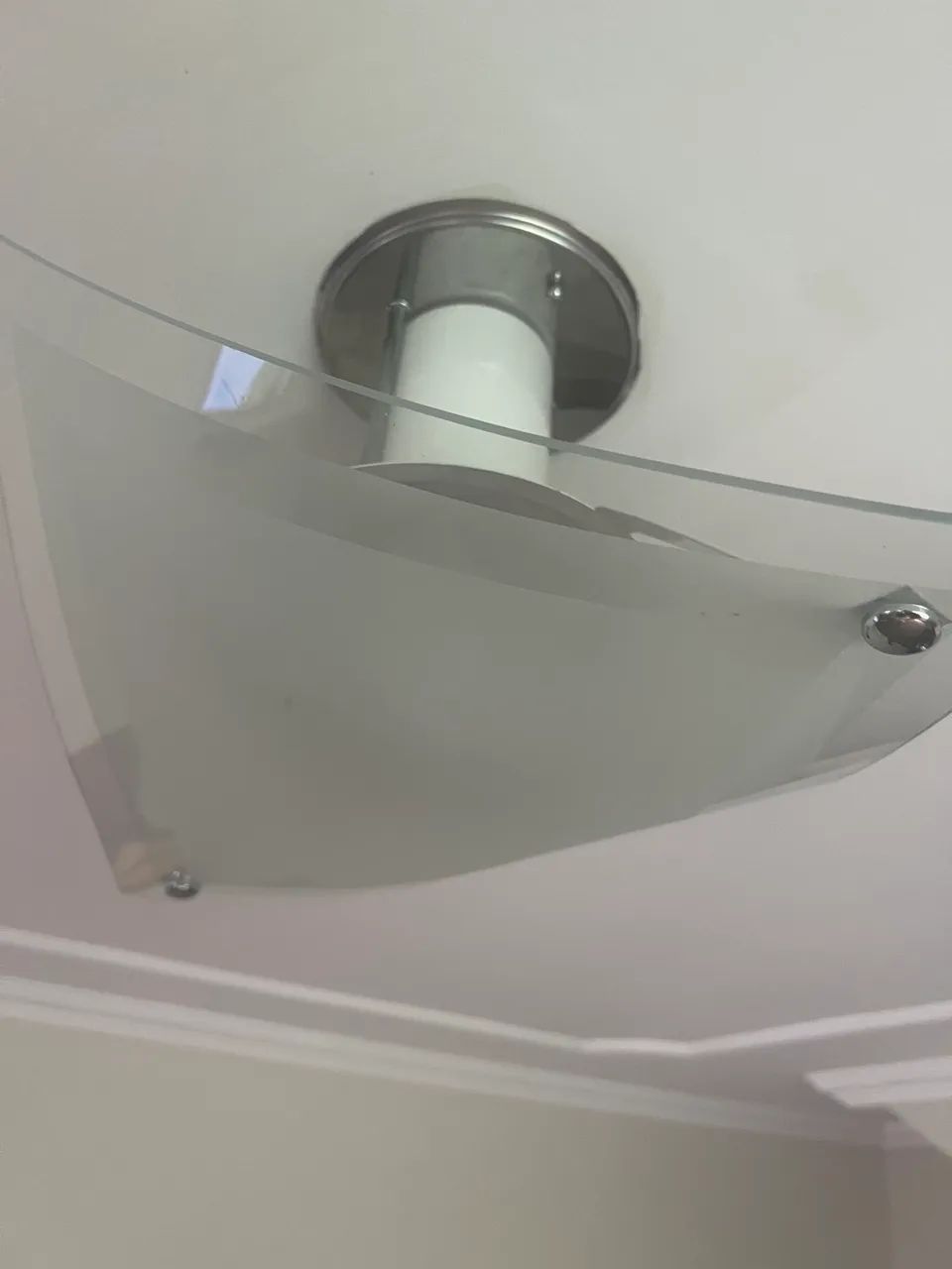 Lustre Sala - Foto 4