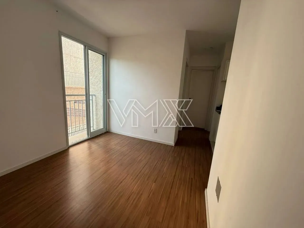 APARTAMENTO PARA LOCAÇÃO NA VILA MARIA - SP