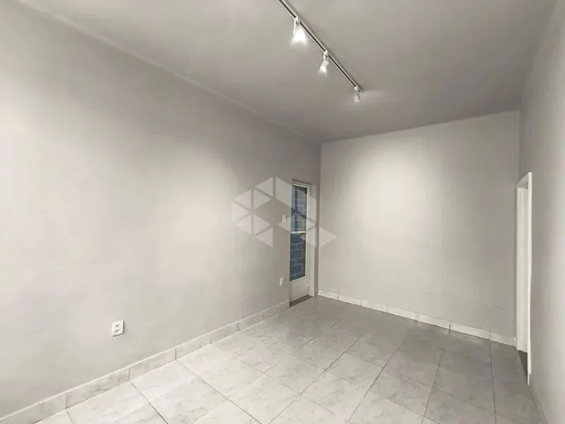Apartamento 86M² - para Alugar - Foto 3
