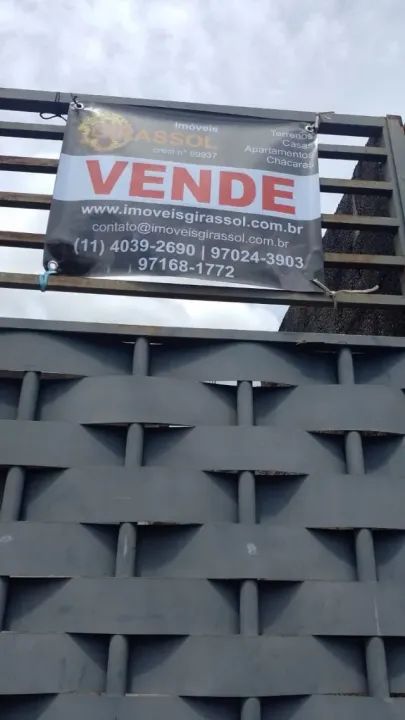 https://imoveisgirassol.com.br/produto/casas2-campo-limpo-paulista-sp-bairrobotujuru-cod44
