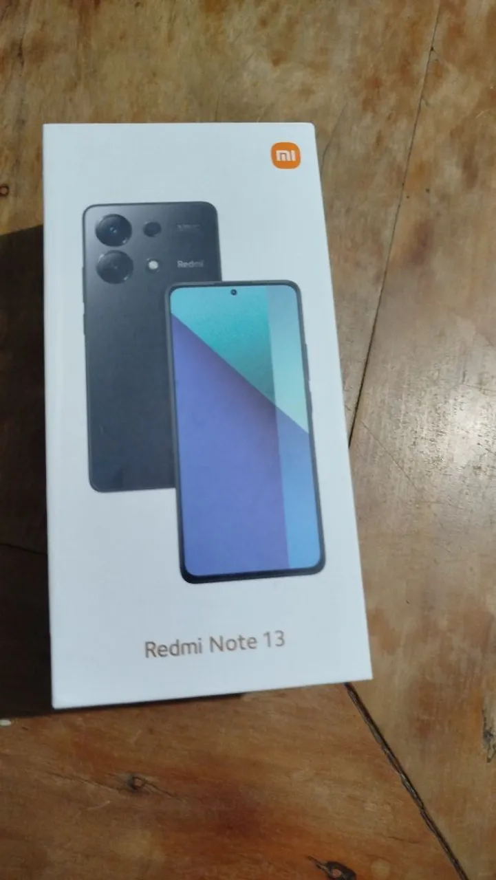 Note 13