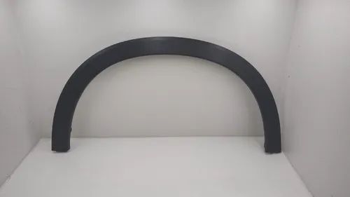 Aplique Moldura Paralama Dianteiro Direito Honda Hr-v 19 - Foto 3