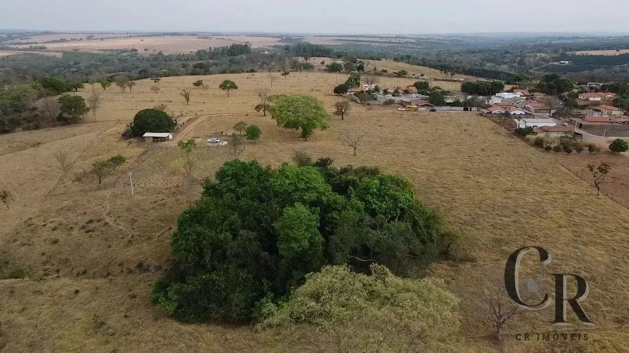 Oportunidade - Chácara em Roselândia GO - Foto 8
