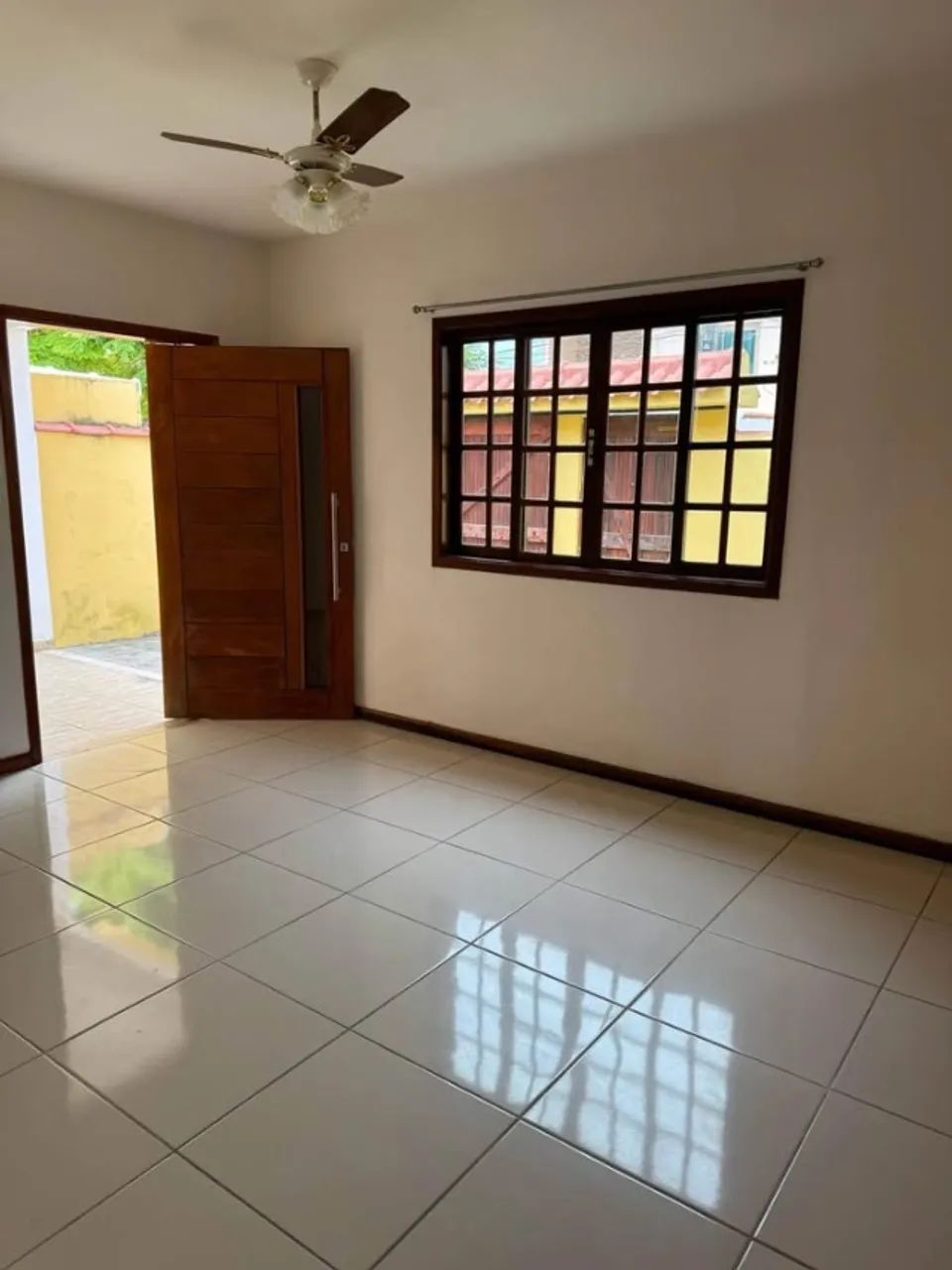 IC Vendo casa em Serra Sede  - Foto 3