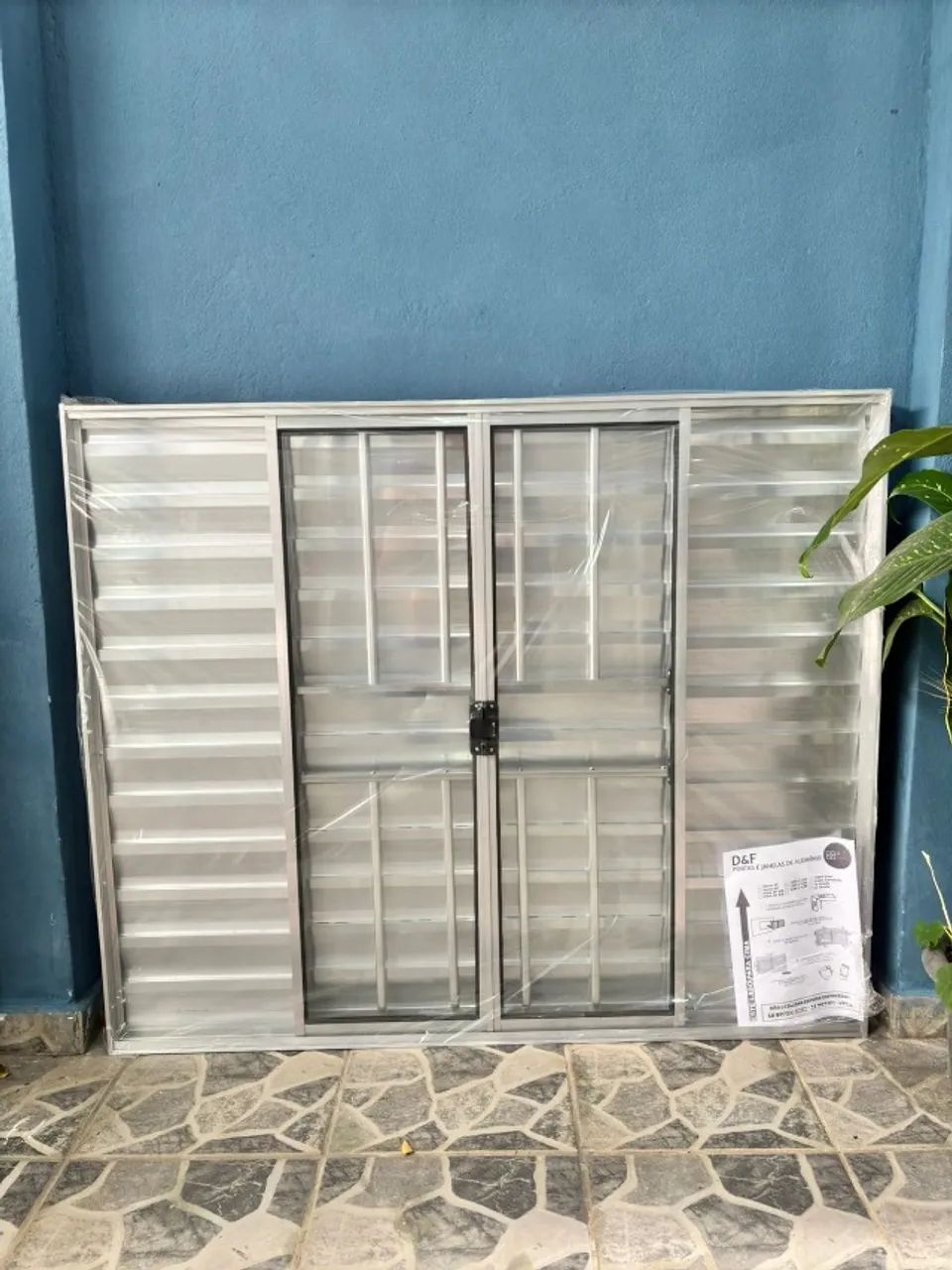 REFORME SUA CASA COM ECONOMIA - PRODUTOS A PARTIR DE R$84 - PROX DE PARQ SÃO CRISTOVÃO - Foto 3