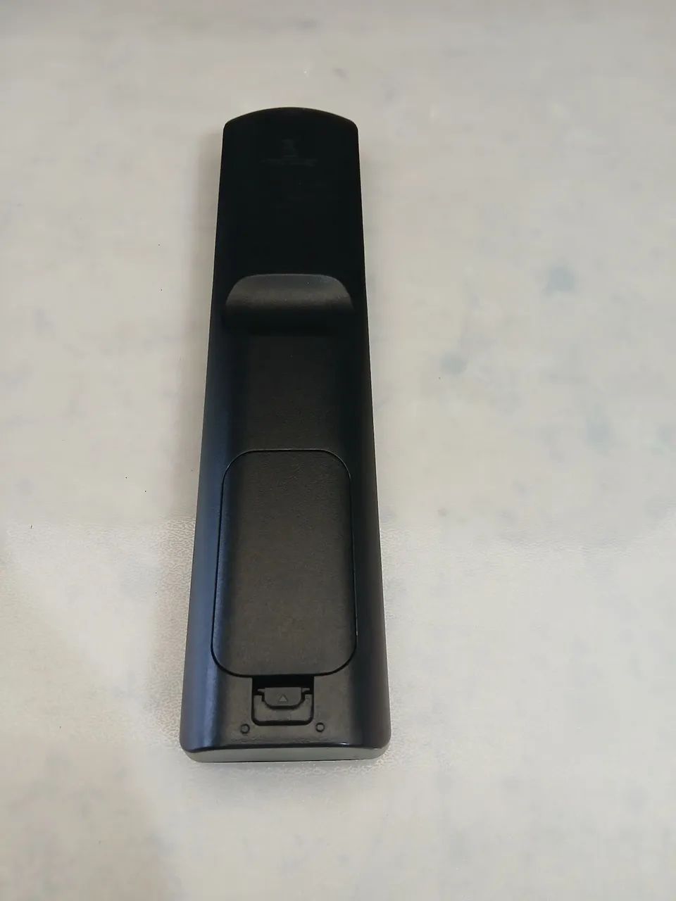 Controle Remoto LG Blu-ray Disc Player  - Foto 5