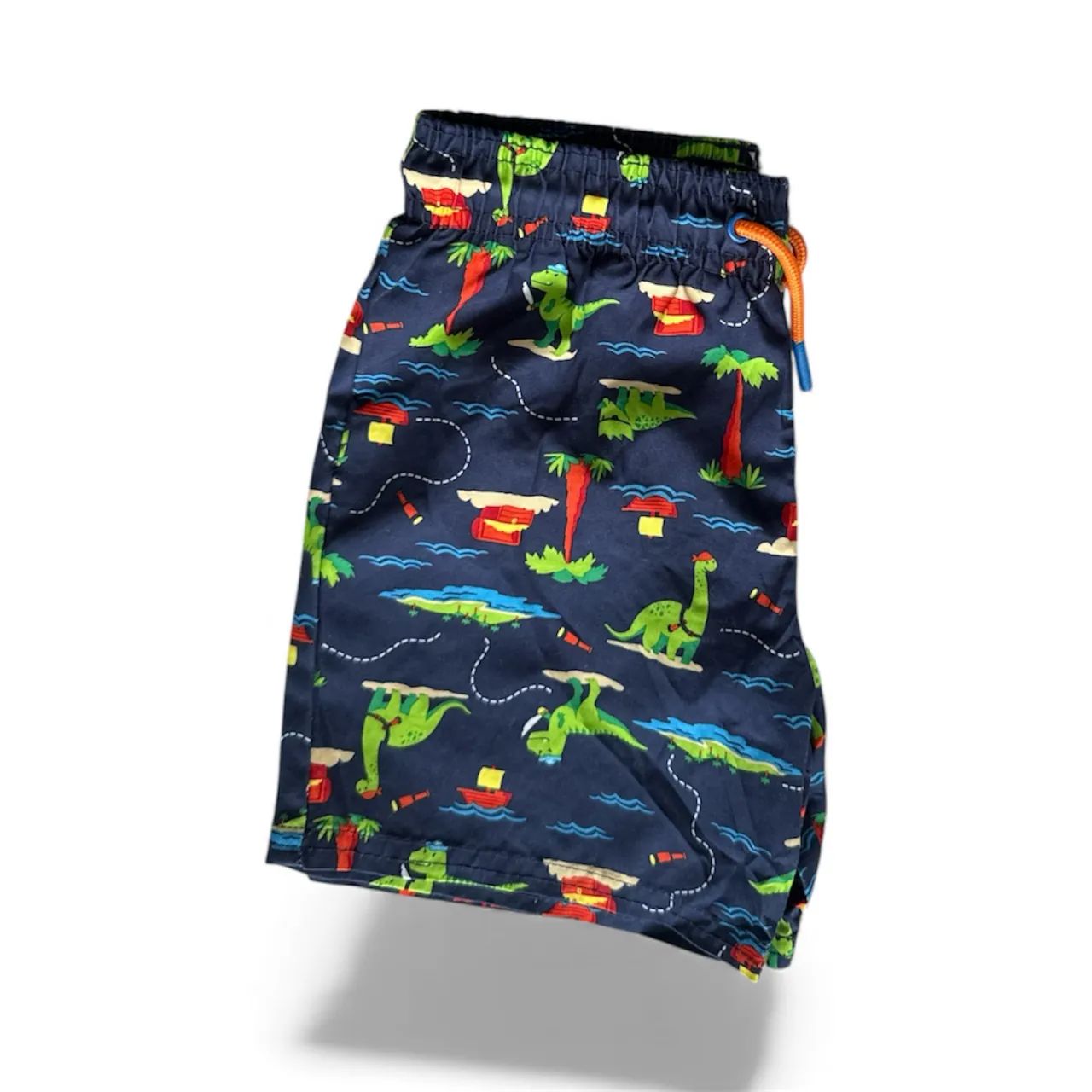 Kits bermudas (Cartes e GAP) - Foto 3