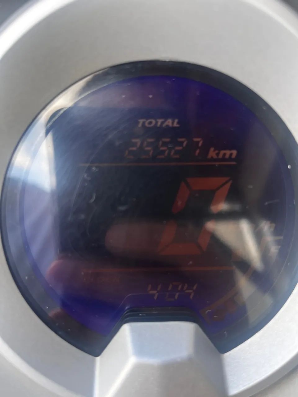 Honda elite 125 2020 - Foto 5