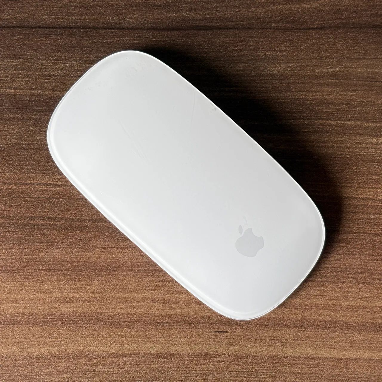 Apple Magic Mouse 2 A165764289271208450121