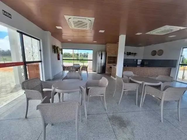 VILAREDO BARRA - LOTE - M.CC - Foto 5