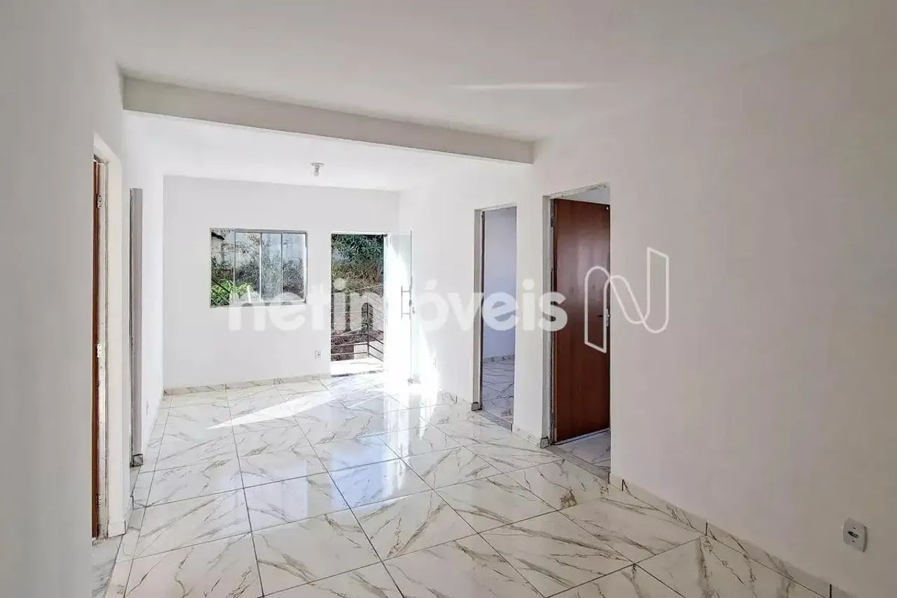 Venda Prédio Pirajá Belo Horizonte - Foto 2