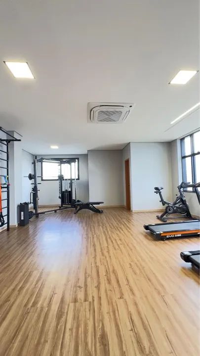 Apartamento Graciosa Beach  - Foto 6