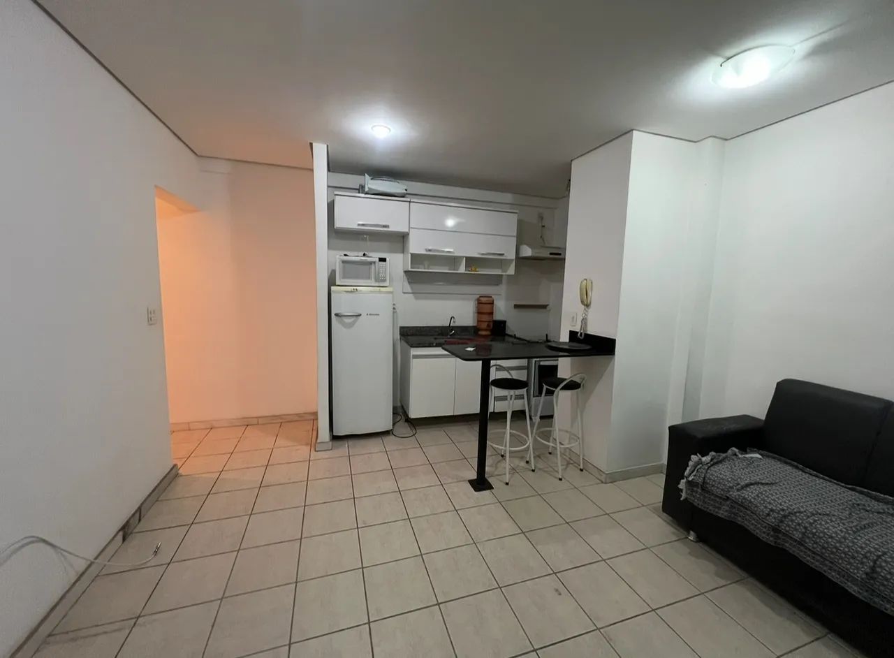 Foto - Belo Horizonte - Centro