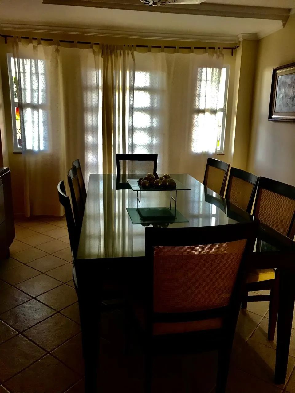 lindo sobrado 600 m2 santa rosa - Foto 4