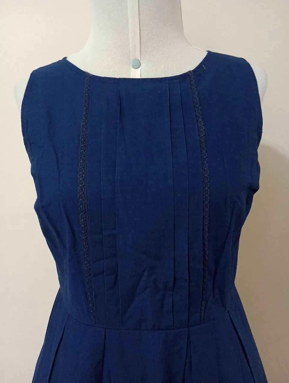 Vestido Jason Wu for Target - Foto 2