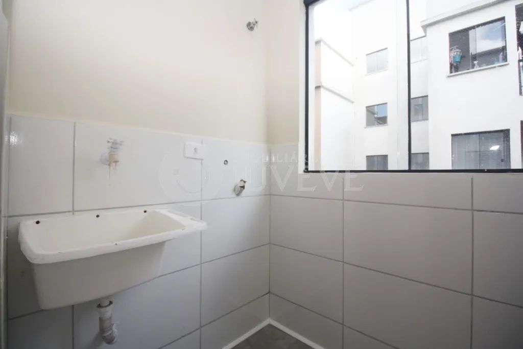 IMOBILIARIA JUVEVÊ ALUGA APARTAMENTO PINHAIS PRX CENTRO VETERINÁRIO PINHAIS MINI PREÇO JAC - Foto 5