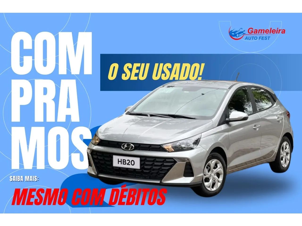 Honda Civic 2013 1.8 lxs 16v flex 4p manual - Foto 3