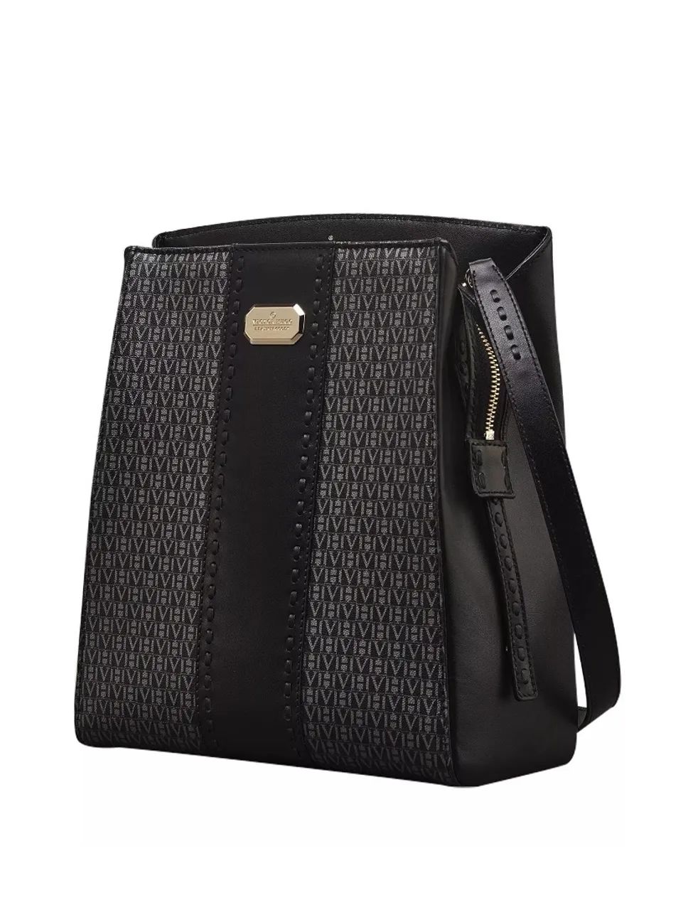 Bolsa Victor Hugo original nova - Foto 4