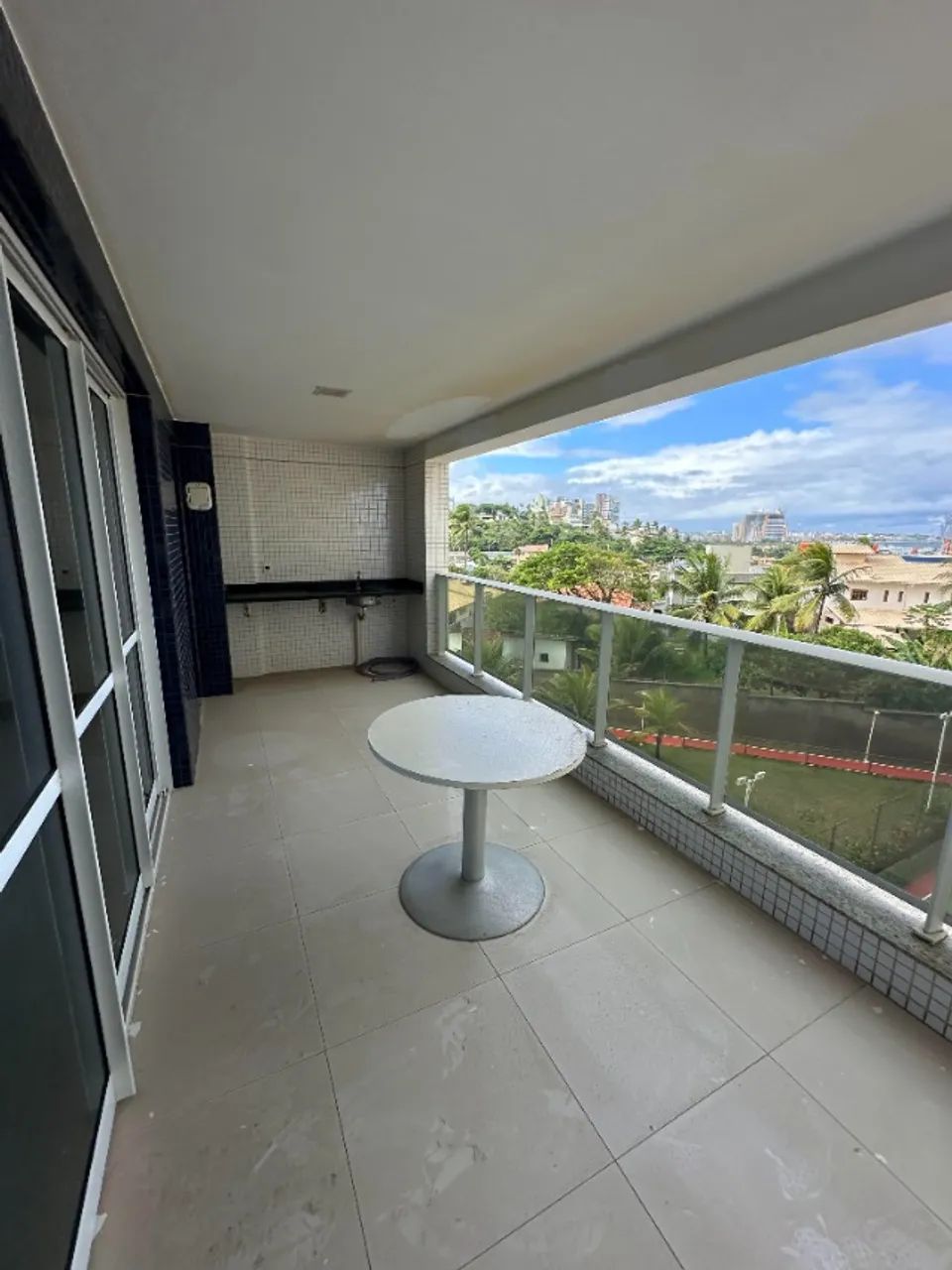 HEMISPHERE 360 3/4 4/4 142m² NASCENTE - Foto 5