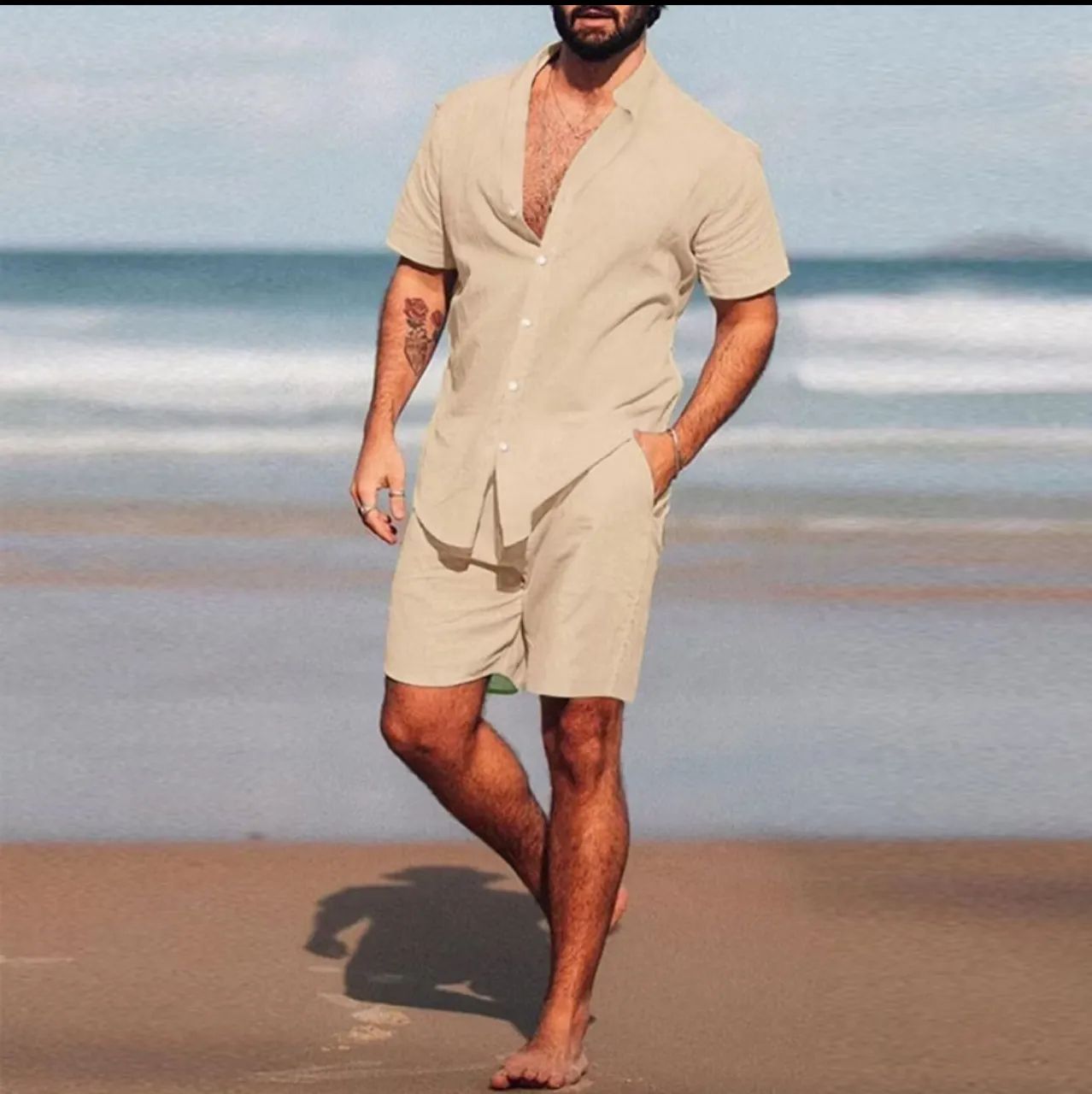 Seu look estilo por apenas 100,00 - Foto 4