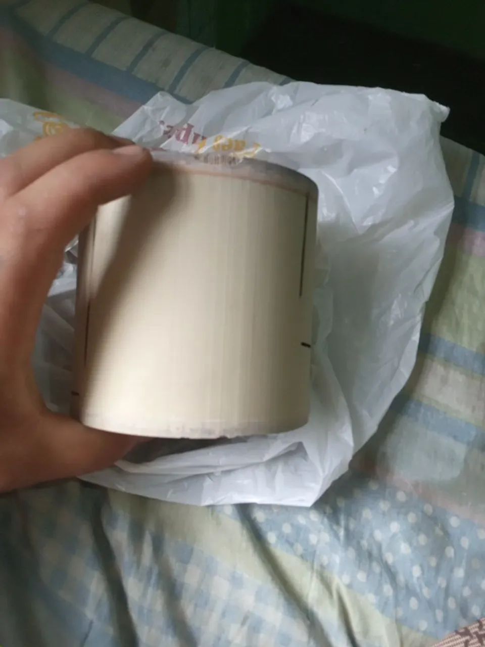 Catalizador  - Foto 2