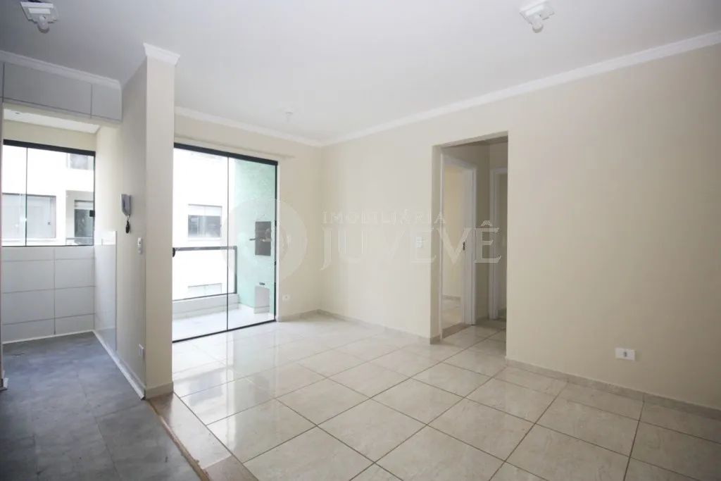 IMOBILIARIA JUVEVÊ ALUGA APARTAMENTO PINHAIS PRX CENTRO VETERINÁRIO PINHAIS MINI PREÇO JAC - Foto 3