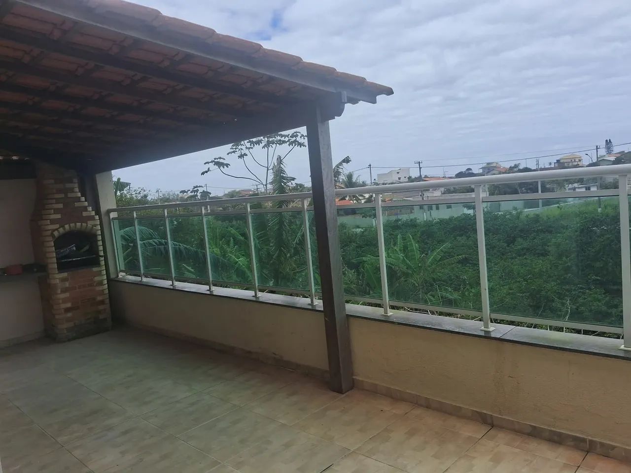 Foto - Maricá - Jardim Atlântico Leste (Itaipuaçu)