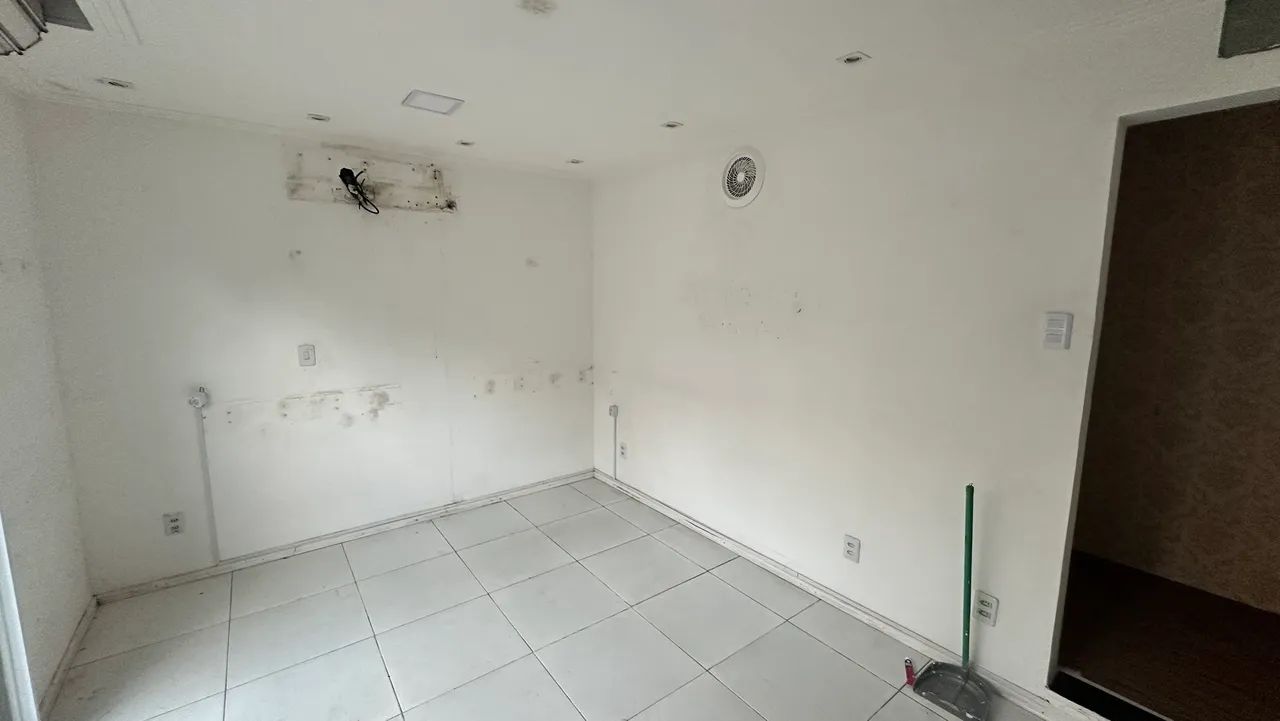 Ponto Comercial Stella Maris - Foto 8